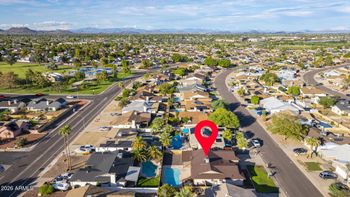 5432 W Dahlia Dr, Glendale, AZ 85304