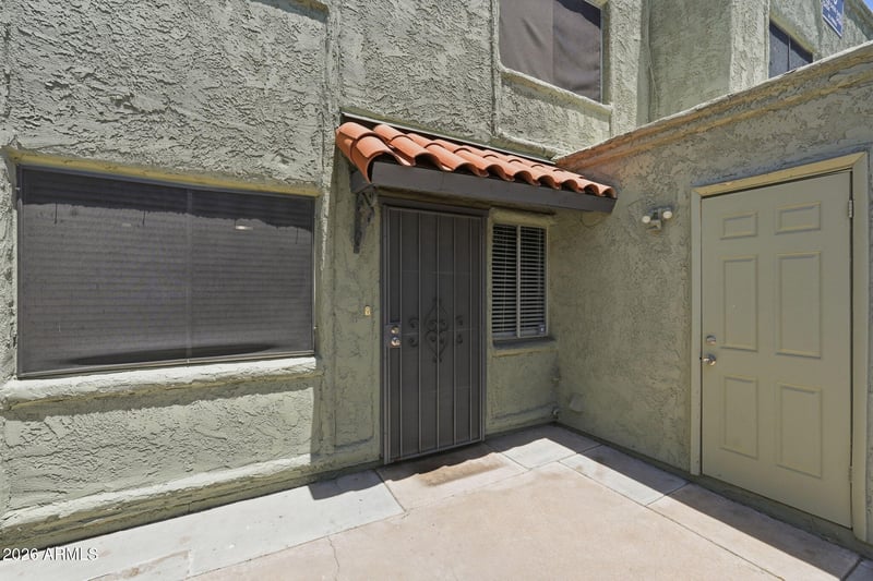 5432 W Friess Rd, Glendale, AZ 85306