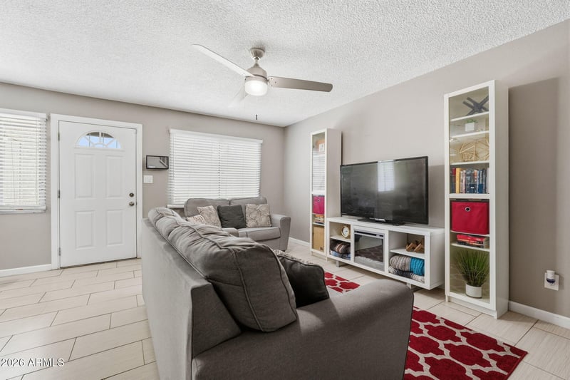 5432 W Friess Rd, Glendale, AZ 85306
