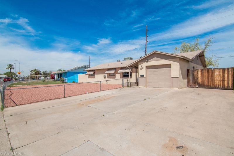 5432 W Osborn Rd, Phoenix, AZ 85031