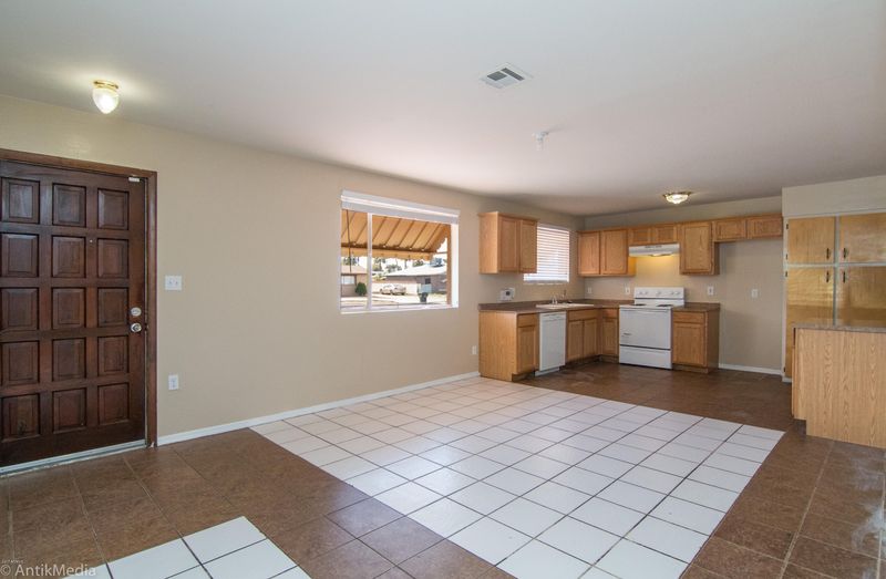 5432 W Osborn Rd, Phoenix, AZ 85031
