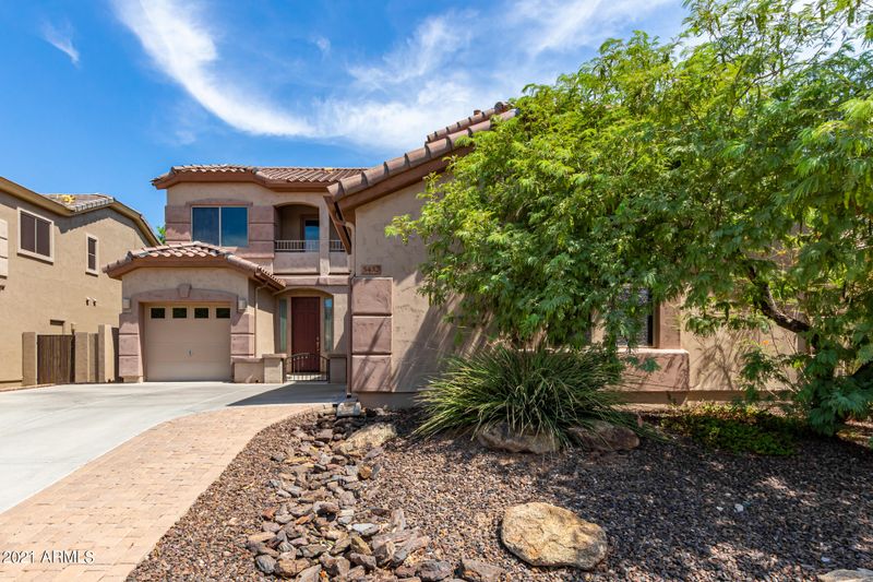 5432 W Red Bird Rd, Phoenix, AZ 85083