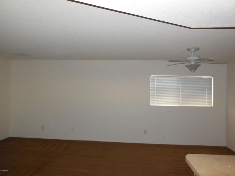5432 W Townley Ave, Glendale, AZ 85302