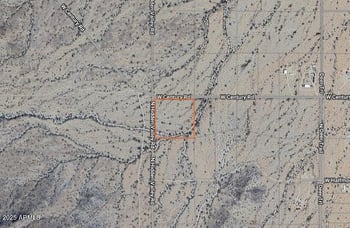 54321 Century Rd #1, Stanfield, AZ 85172