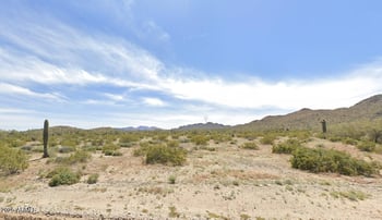 54321 Century Rd #1, Stanfield, AZ 85172