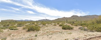 54321 Century Rd #1, Stanfield, AZ 85172