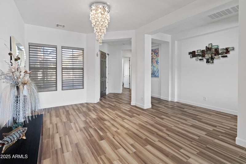 5433 Barwick Dr, Cave Creek, AZ 85331