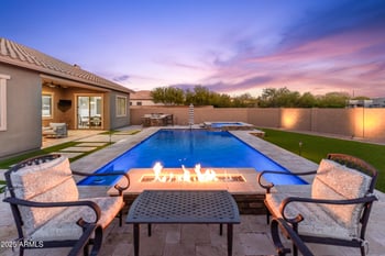 5433 Barwick Dr, Cave Creek, AZ 85331