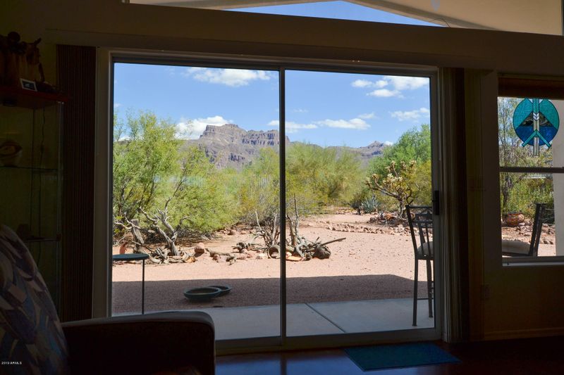5433 E 14th Ave, Apache Junction, AZ 85119