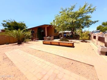 5433 Alpine Ave, Mesa, AZ 85206