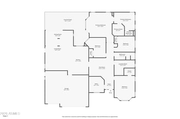 5433 E Hartford Ave, Scottsdale, AZ 85254