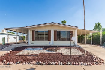 5433 Mcdowell Rd, Mesa, AZ 85215