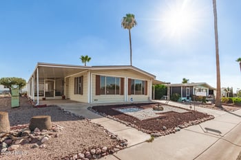 5433 Mcdowell Rd, Mesa, AZ 85215