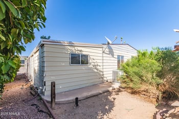 5433 Mcdowell Rd, Mesa, AZ 85215