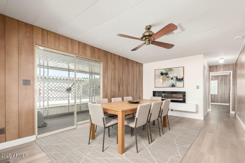 5433 Mcdowell Rd, Mesa, AZ 85215