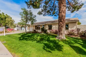 5433 Mill Ave, Tempe, AZ 85283