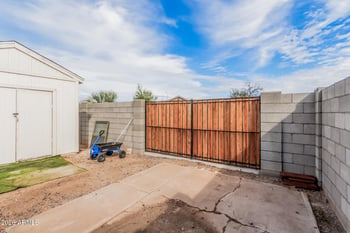 5433 Mill Ave, Tempe, AZ 85283