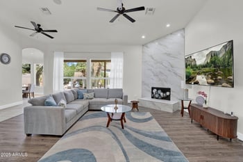 5434 Campo Bello Dr, Scottsdale, AZ 85254