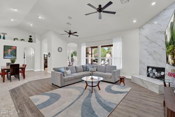 5434 Campo Bello Dr, Scottsdale, AZ 85254