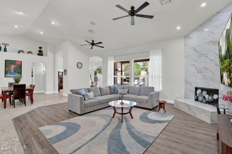 5434 Campo Bello Dr, Scottsdale, AZ 85254