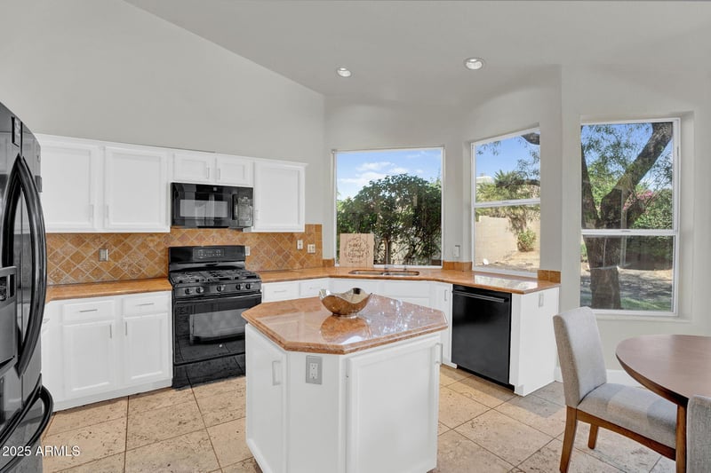 5434 Campo Bello Dr, Scottsdale, AZ 85254
