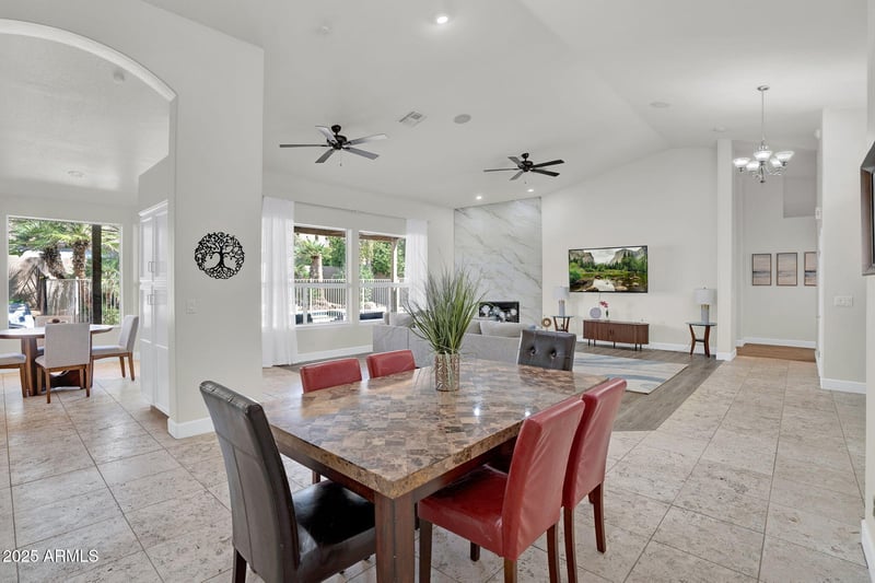 5434 Campo Bello Dr, Scottsdale, AZ 85254