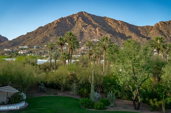 5434 Camelhill Rd, Phoenix, AZ 85018