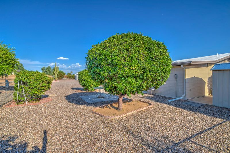 5434 E Duncan St, Mesa, AZ 85205