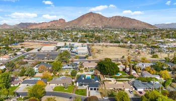 5434 E Flower St, Phoenix, AZ 85018