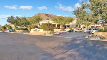 5434 E Lincoln Dr #15, Paradise Valley, AZ 85253