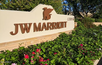 5434 E Lincoln Dr #18, Paradise Valley, AZ 85253