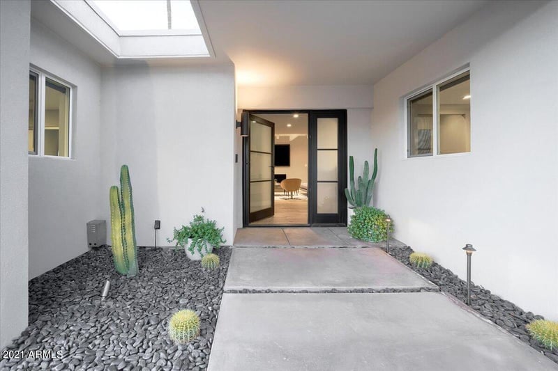 5434 E Lincoln Dr #18, Paradise Valley, AZ 85253