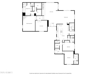 5434 E Lincoln Dr #19, Paradise Valley, AZ 85253