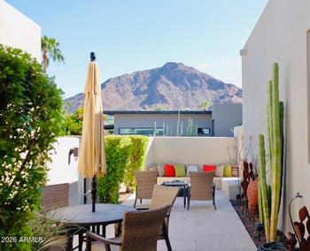 5434 E Lincoln Dr #19, Paradise Valley, AZ 85253
