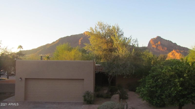 5434 E Lincoln Dr #23, Paradise Valley, AZ 85253