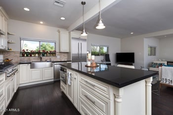 5434 E Lincoln Dr #23, Paradise Valley, AZ 85253