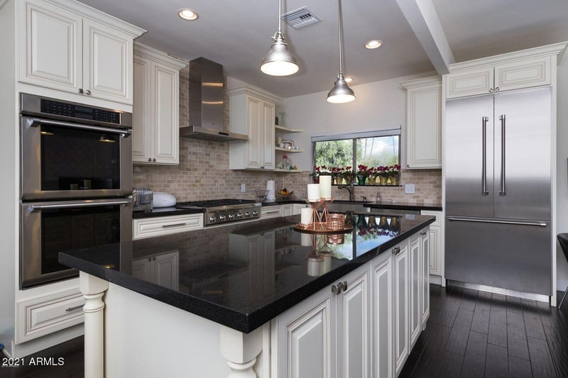5434 E Lincoln Dr #23, Paradise Valley, AZ 85253