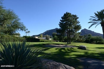5434 E Lincoln Dr #23, Paradise Valley, AZ 85253
