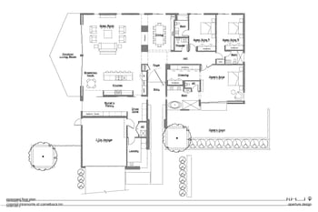 5434 E Lincoln Dr #24, Paradise Valley, AZ 85253