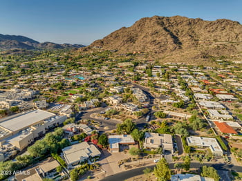 5434 E Lincoln Dr #26, Paradise Valley, AZ 85253