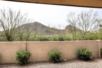5434 E Lincoln Dr #31, Paradise Valley, AZ 85253
