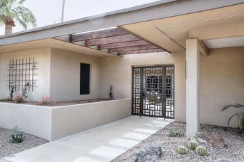 5434 E Lincoln Dr #31, Paradise Valley, AZ 85253