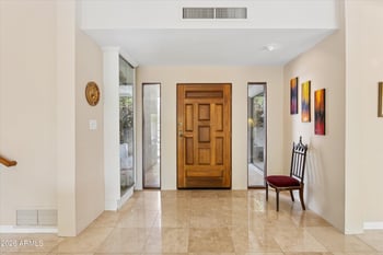 5434 E Lincoln Dr #33, Paradise Valley, AZ 85253