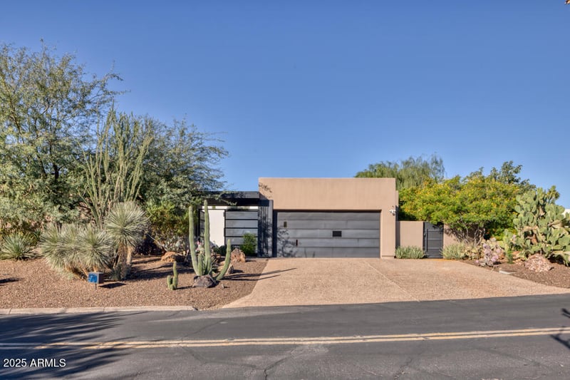5434 Lincoln Dr #50, Paradise Valley, AZ 85253