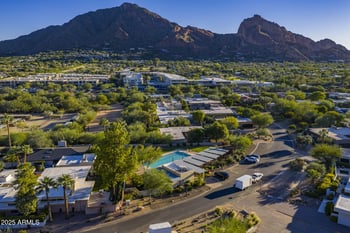 5434 Lincoln Dr #67, Paradise Valley, AZ 85253