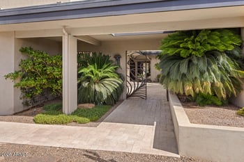 5434 E Lincoln Dr #72, Paradise Valley, AZ 85253