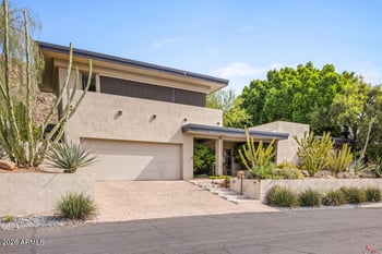 5434 Lincoln Dr #72, Paradise Valley, AZ 85253