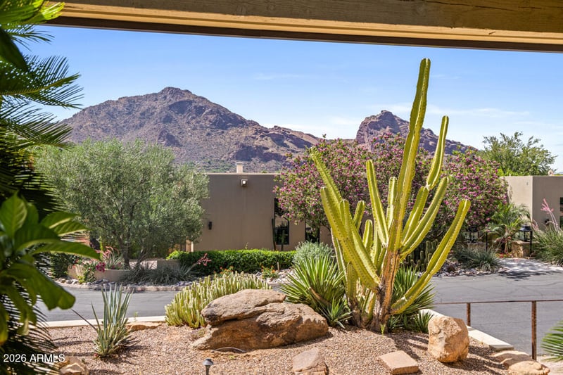 5434 Lincoln Dr #72, Paradise Valley, AZ 85253