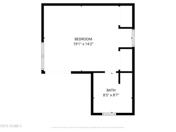 5434 E Lincoln Dr #72, Paradise Valley, AZ 85253