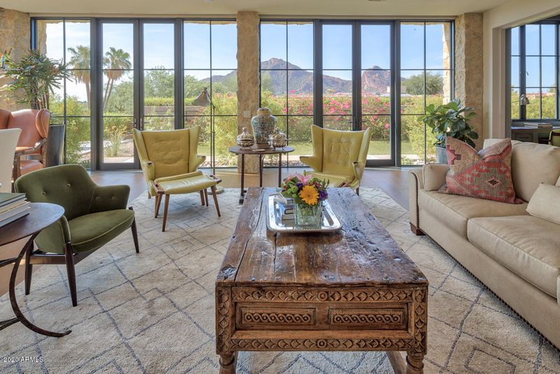 5434 E Lincoln Dr #73, Paradise Valley, AZ 85253